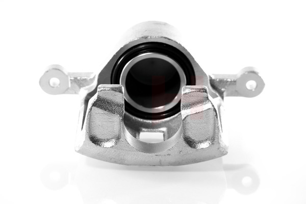 Köp billiga original Bromsok GH-433503V jämförbara med 581801GA00 OEM nummer på nätet