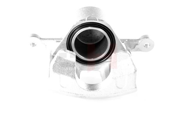 Ostke GH Pidurisadul Toode nr.: GH-433504H madala hinnaga 65,70 €