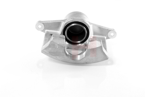 Köp billiga original Bromsok GH-433533V jämförbara med 581102F500 OEM nummer på nätet