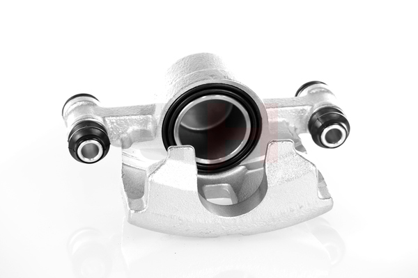 Köp billiga original Bromsok GH-433548H jämförbara med 5813007000 OEM nummer på nätet