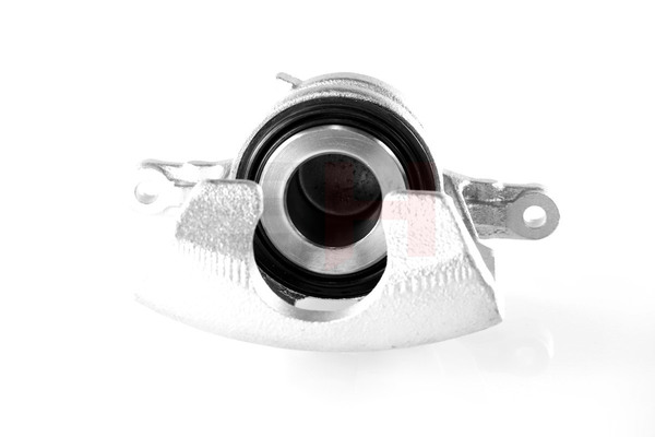 Kupite poceni originalno Zavorna klešča GH-433610H, primerljivo z 5542007 OEM številke, prek spleta