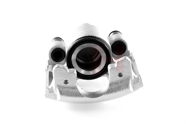 Ostke GH Pidurisadul Toode nr.: GH-433612H madala hinnaga 61,19 €