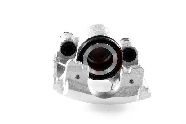 Įsigykite nebrangią originalią Stabdžių apkaba GH-433612V. sulyginama su 96226977 OEM numeriais internetu