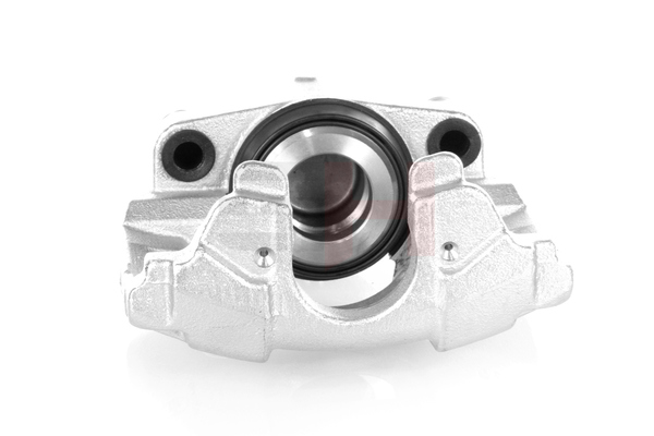 Įsigykite nebrangią originalią Stabdžių apkaba GH-433621H. sulyginama su 542024 OEM numeriais internetu