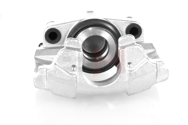 Kupite poceni originalno Zavorna klešča GH-433621V, primerljivo z 09192403 OEM številke, prek spleta
