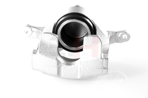 Köp billiga original Bromsok GH-433654H jämförbara med 13301190 OEM nummer på nätet