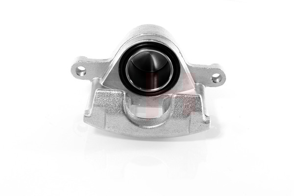 OEM Bremssättel PONTIAC Firebird IV Coupe 1999 542285, 18029935, 25990066 GH