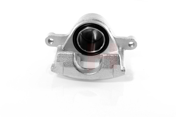 OEM Bremszange PONTIAC Firebird IV Coupe 1998 18024956, 542134, 18029935 GH