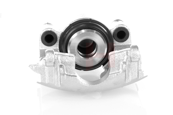 Įsigykite nebrangią originalią Stabdžių apkaba GH-433665H. sulyginama su 93184518 OEM numeriais internetu