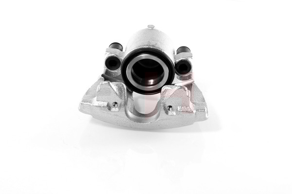 Köp GH Bromsok Produktnummer: GH-433667H till det förmånliga priset av 880,37 kr