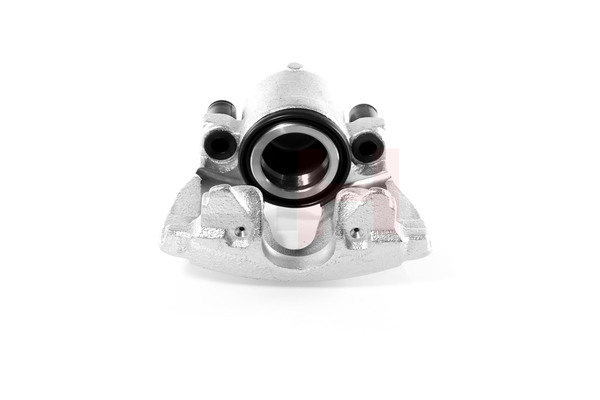 Køb billige originale Bremsekaliber GH-433667V tilsvarende med 95522010 OEM numre online