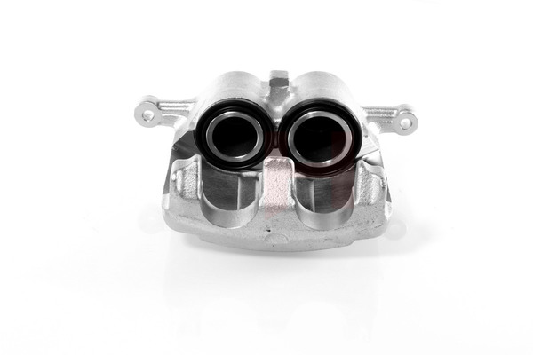 Įsigykite GH Stabdžių apkaba Prekės Nr.: GH-433910V už žemiausią 90,68 € kainą
