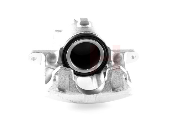 Köp billiga original Bromsok GH-433933V jämförbara med 7701203661 OEM nummer på nätet