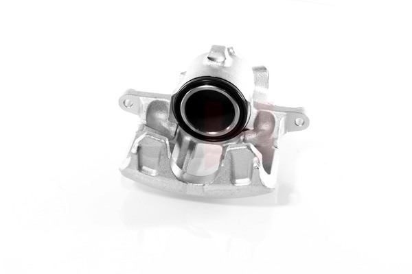 OEM Remklauw RENAULT 1.9 dT (JA0Y) 94 PK Diesel 6025370396 van GH online aan geweldige prijzen