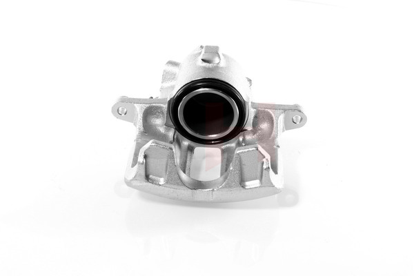 OEM Remklauw RENAULT 1.9 dT (JA0Y) 94 PK Diesel 6025370397 van GH online aan geweldige prijzen