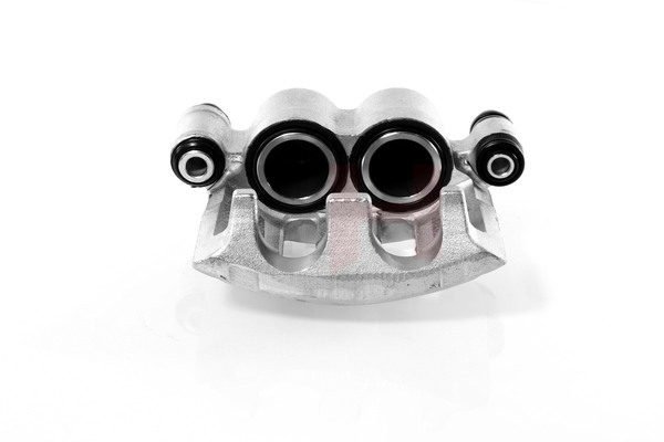 Köp billiga original Bromsok GH-433963V jämförbara med 7701205763 OEM nummer på nätet