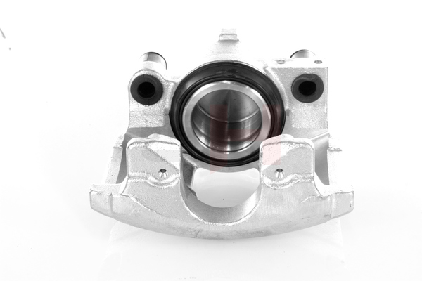 Köp billiga original Bromsok GH-433967H jämförbara med 7701049092 OEM nummer på nätet