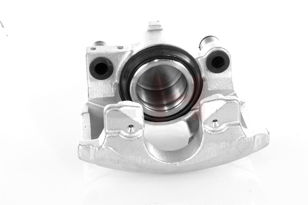 Köp GH Bromsok Produktnummer: GH-433967V till det förmånliga priset av 869,39 kr