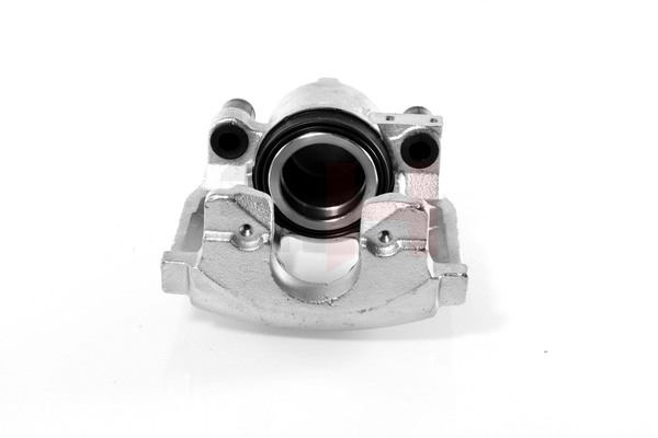 Köp billiga original Bromsok GH-433975H jämförbara med 7701049763 OEM nummer på nätet