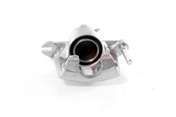 Köp billiga original Bromsok GH-433991H jämförbara med 7701207787 OEM nummer på nätet