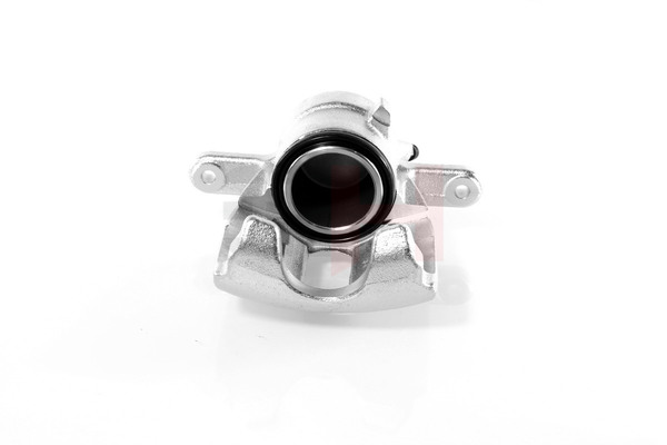 Originale Bremssattel DACIA 1.6 MPI 85 84 PS Benzin 4154200383 von GH im Internet zu fairen Preisen