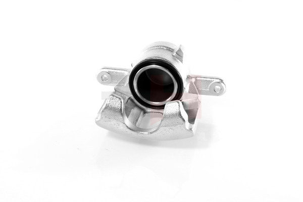 Ostke GH Pidurisadul Toode nr.: GH-433992V madala hinnaga 75,93 €