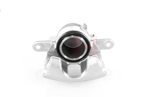 Ostke GH Pidurisadul Toode nr.: GH-433993H madala hinnaga 68,13 €