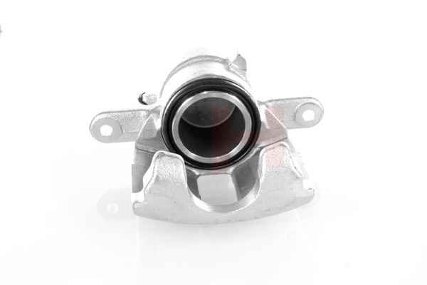 OEM Bremsecaliper NISSAN 1.6 110 HK Bensin 410115203R fra GH på nettet til gode priser