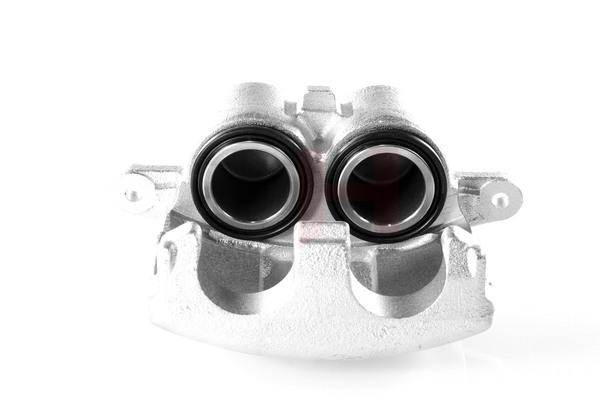 Įsigykite GH Stabdžių apkaba Prekės Nr.: GH-434035V už žemiausią 73,96 € kainą