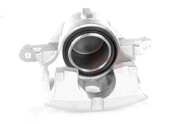 Köp GH Bromsok Produktnummer: GH-434066H till det förmånliga priset av 835,43 kr