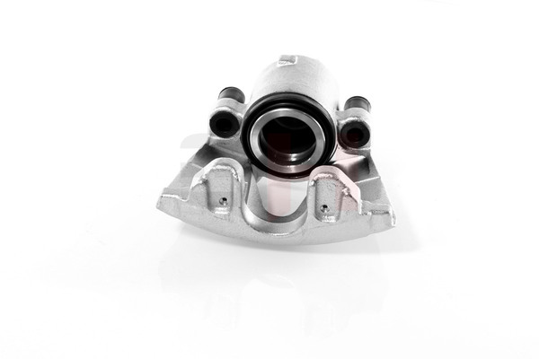 Įsigykite GH Stabdžių apkaba Prekės Nr.: GH-434367H už žemiausią 63,48 € kainą