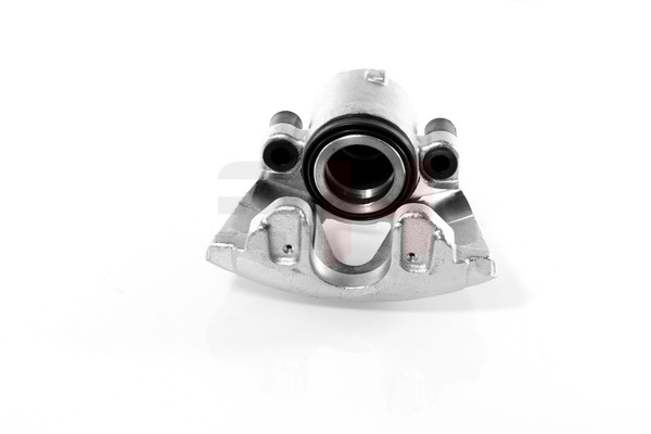 Įsigykite GH Stabdžių apkaba Prekės Nr.: GH-434367V už žemiausią 63,48 € kainą