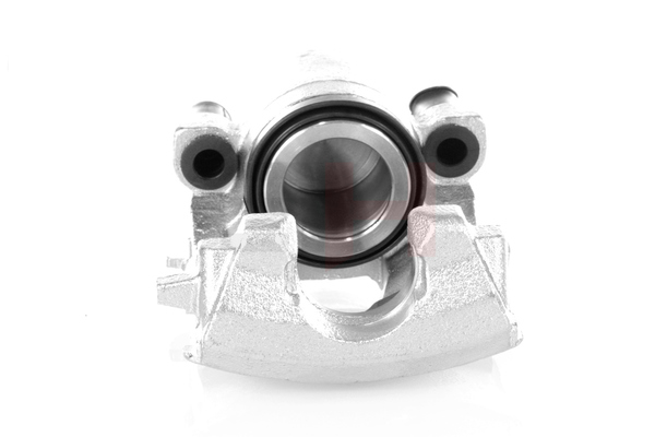 Ostke GH Pidurisadul Toode nr.: GH-434368H madala hinnaga 44,82 €