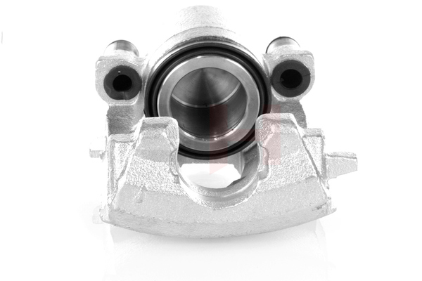 Kupite poceni originalno Zavorna klešča GH-434368V, primerljivo z 1K0615123D OEM številke, prek spleta