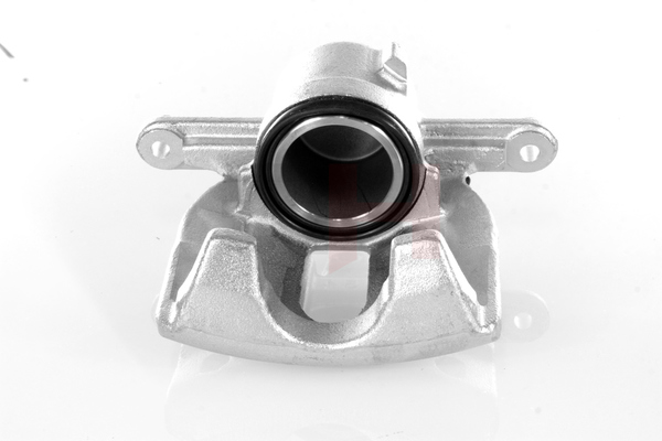 Köp billiga original Bromsok GH-434369H jämförbara med 6Y0615124 OEM nummer på nätet