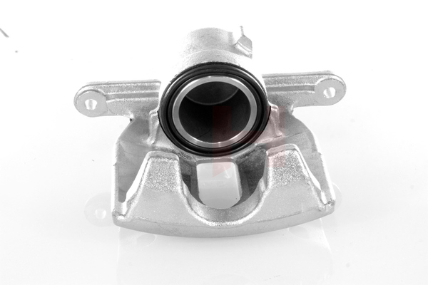 Kupite poceni originalno Zavorna klešča GH-434369V, primerljivo z 6Y0615123 OEM številke, prek spleta