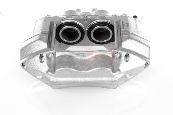 Köp billiga original Bromsok GH-434509H jämförbara med 477300K061 OEM nummer på nätet