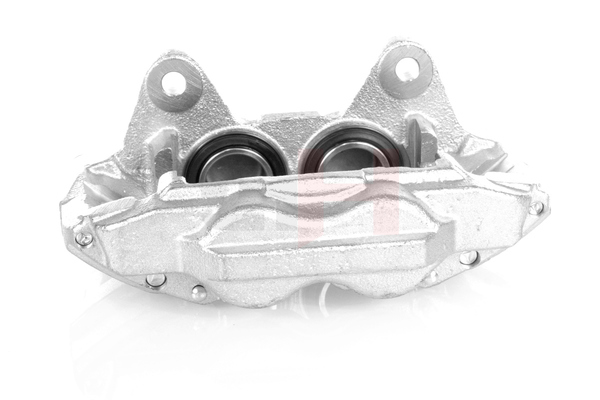 Köp billiga original Bromsok GH-434514H jämförbara med 4773060130 OEM nummer på nätet
