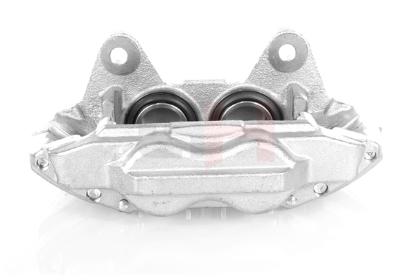 Iegādājieties lēti oriģinālo Bremžu suports GH-434514V comparable with 4775060130 OEM numbers online