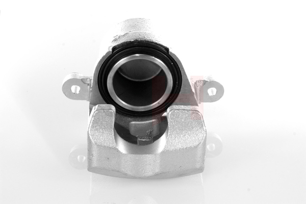 Köp billiga original Bromsok GH-434518H jämförbara med 4773042040 OEM nummer på nätet