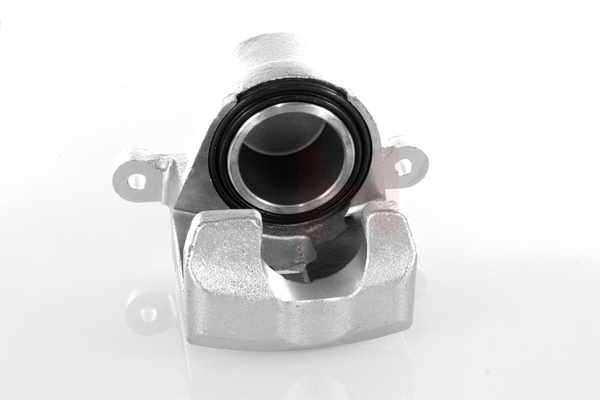 Köp billiga original Bromsok GH-434518V jämförbara med 4775042040 OEM nummer på nätet
