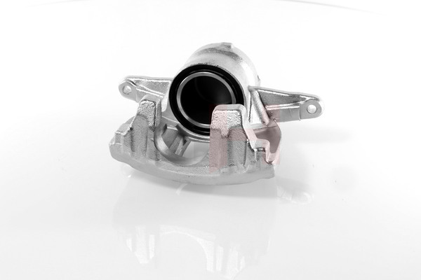 Köp billiga original Bromsok GH-434525H jämförbara med 4773005060 OEM nummer på nätet