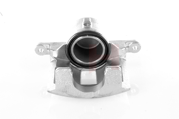 Köp billiga original Bromsok GH-434553H jämförbara med 4773002100 OEM nummer på nätet