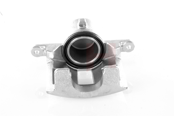 Köp billiga original Bromsok GH-434553V jämförbara med 4775002100 OEM nummer på nätet