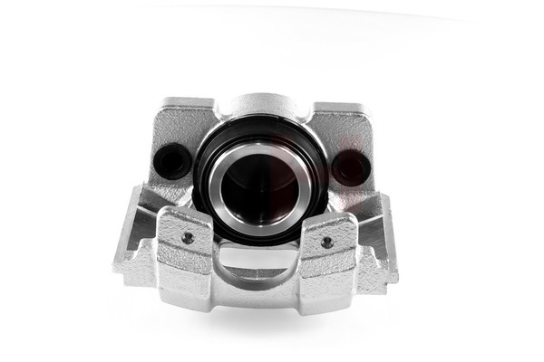 Įsigykite GH Stabdžių apkaba Prekės Nr.: GH-434582H už žemiausią 83,91 € kainą
