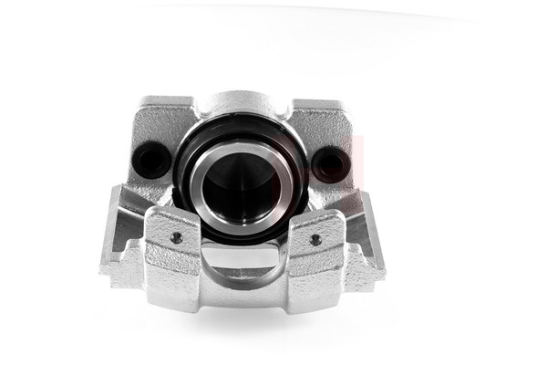 Kupite poceni originalno Zavorna klešča GH-434582V, primerljivo z 477500D070 OEM številke, prek spleta