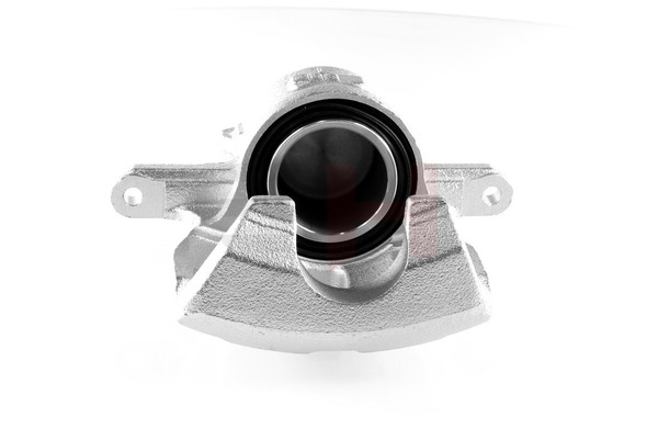Acquista online Pinza freno GH-434584V originale a buon mercato, comparabile con i numeri OEM 4775012A10