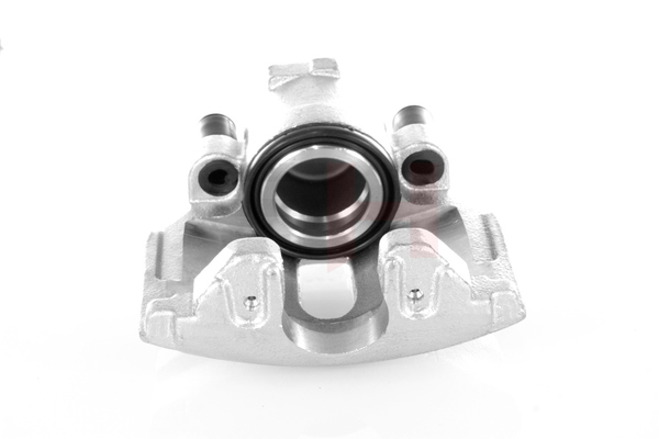 Ostke GH Pidurisadul Toode nr.: GH-434700H madala hinnaga 50,17 €