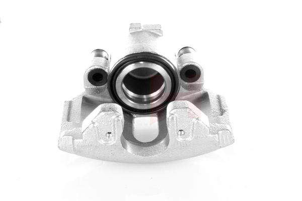 Köp billiga original Bromsok GH-434700V jämförbara med 4B0615123A OEM nummer på nätet