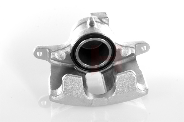 Ostke GH Pidurisadul Toode nr.: GH-434701V madala hinnaga 60,02 €